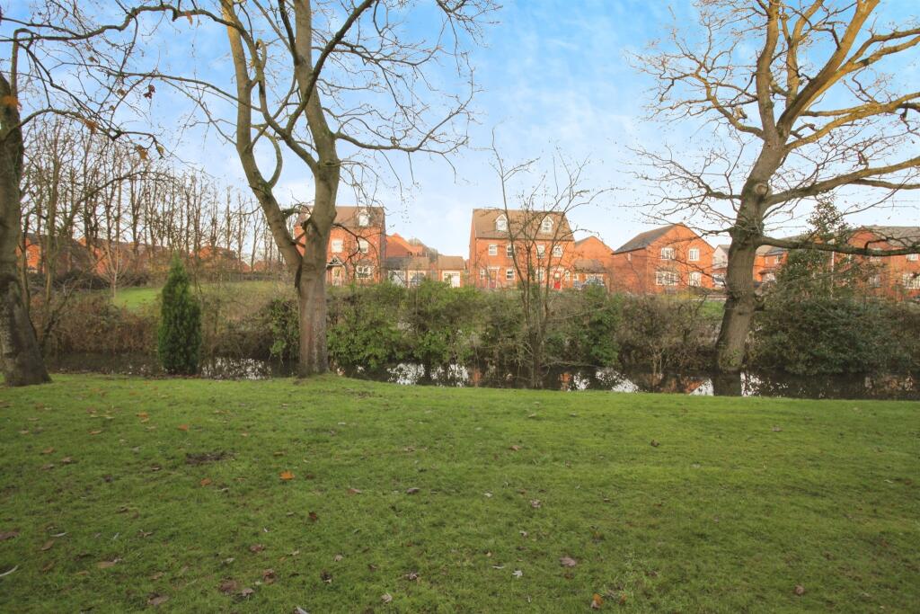 Additional image 12 of Wolston Court, Cawston, Rugby