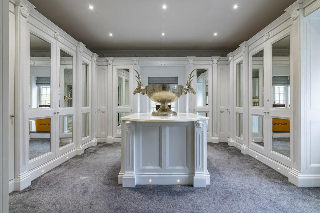 Additional image 20 of Butterley Grange, Derbyshire, DE5