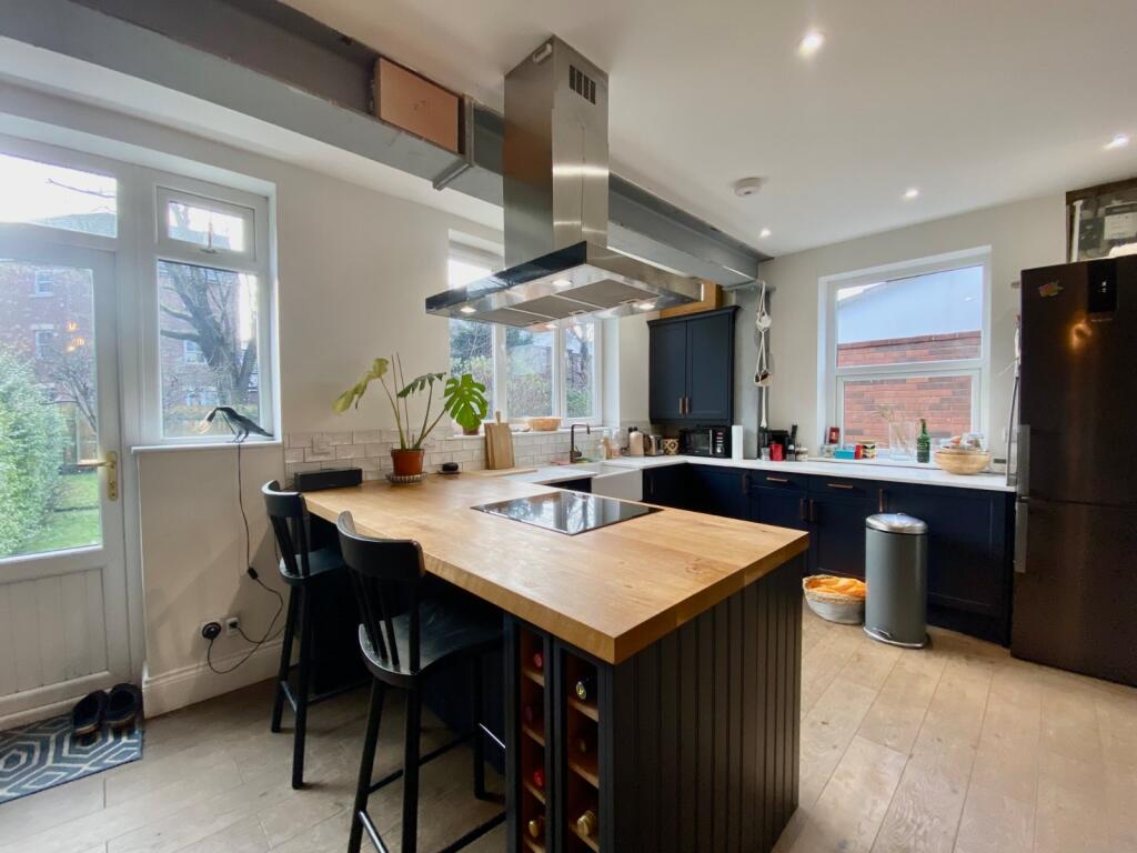 Additional image 6 of Ellam Avenue, Durham, DH1