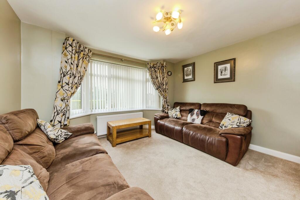 Additional image 2 of Runcorn Road, Barnton, Northwich, Cheshire, CW8