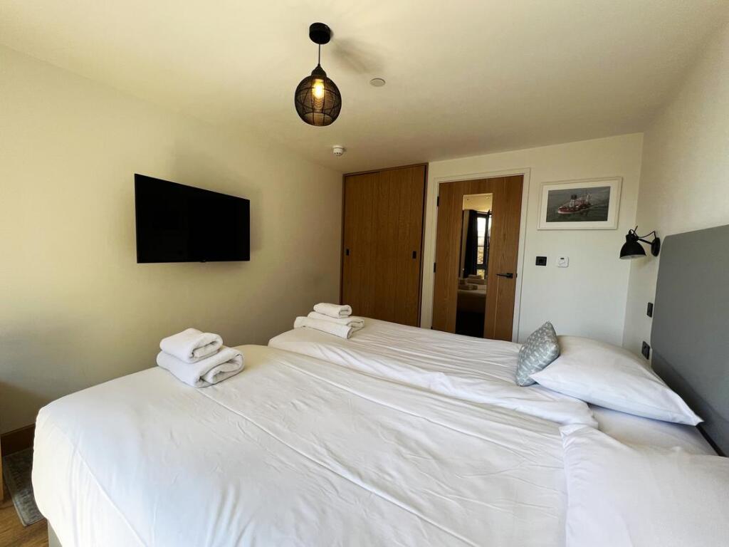 Additional image 7 of Warehouse Cottages, Sea Street, Whitstable, United Kingdom, CT5 1AN