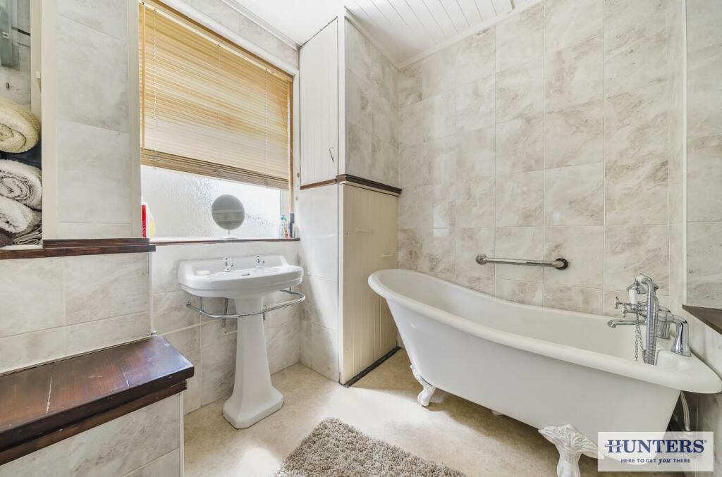 Additional image 10 of Cambridge Avenue, Welling