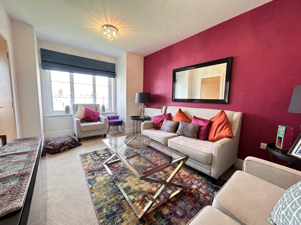 Additional image 33 of Northwood Drive, Browney, Durham,  DH7