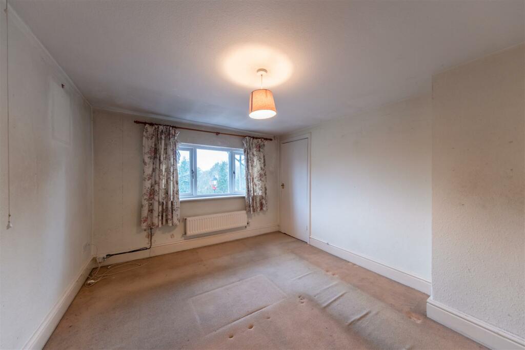 Additional image 15 of High Street, Tarporley