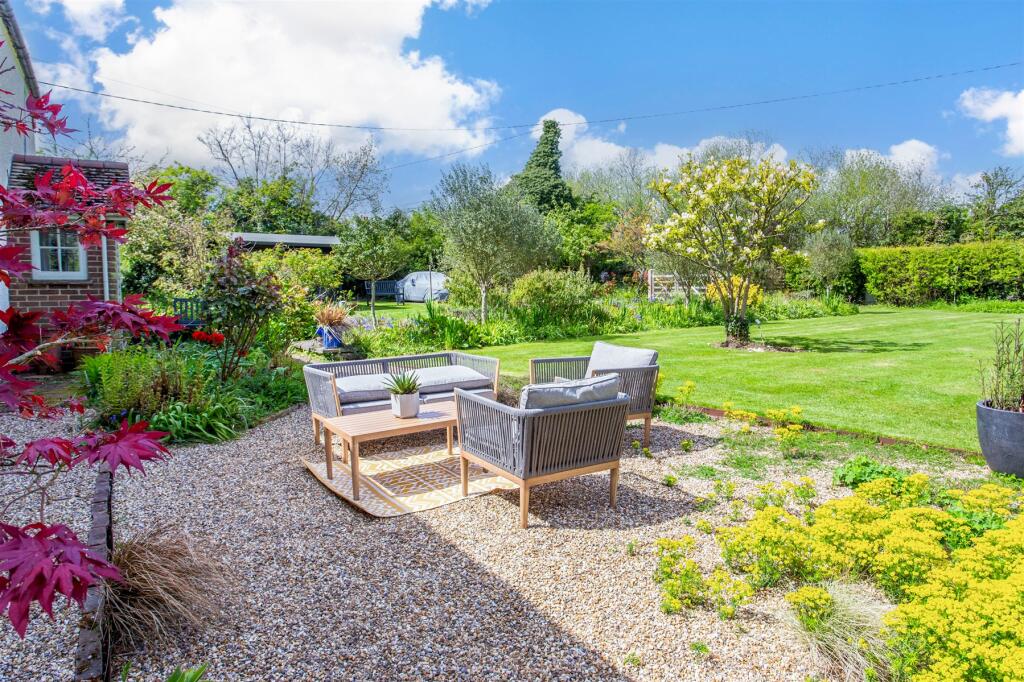 Additional image 12 of Hicks Forstal Road, Hoath, Canterbury, Kent