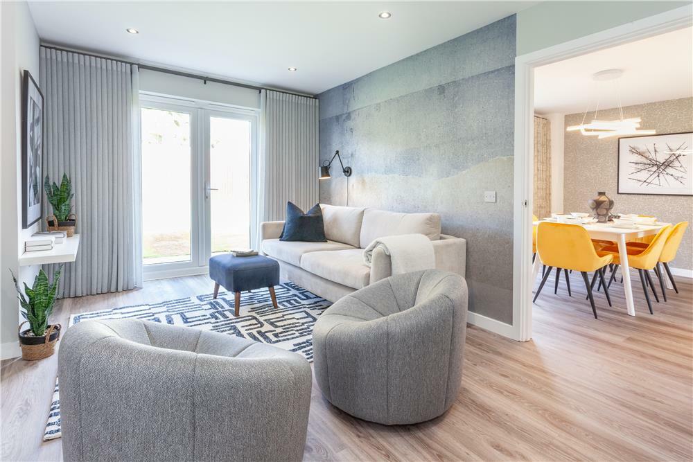 Additional image 17 of Off Baldovan Road, 
Strathmartine, 
Angus, 
DD3 0PG