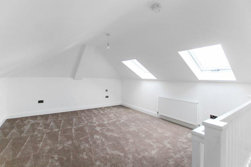 Additional image 6 of North Cray Road, Bexley Village