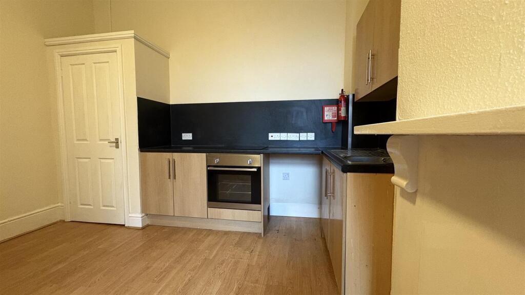 Additional image 3 of Coundon Road, Coventry