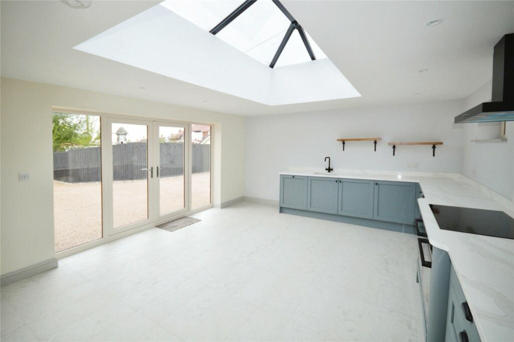 Additional image 24 of Repton Road, Hartshorne, Swadlincote, Derbyshire, DE11