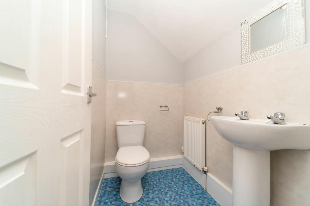 Additional image 33 of Scotts Street, Annan, DG12 6JE