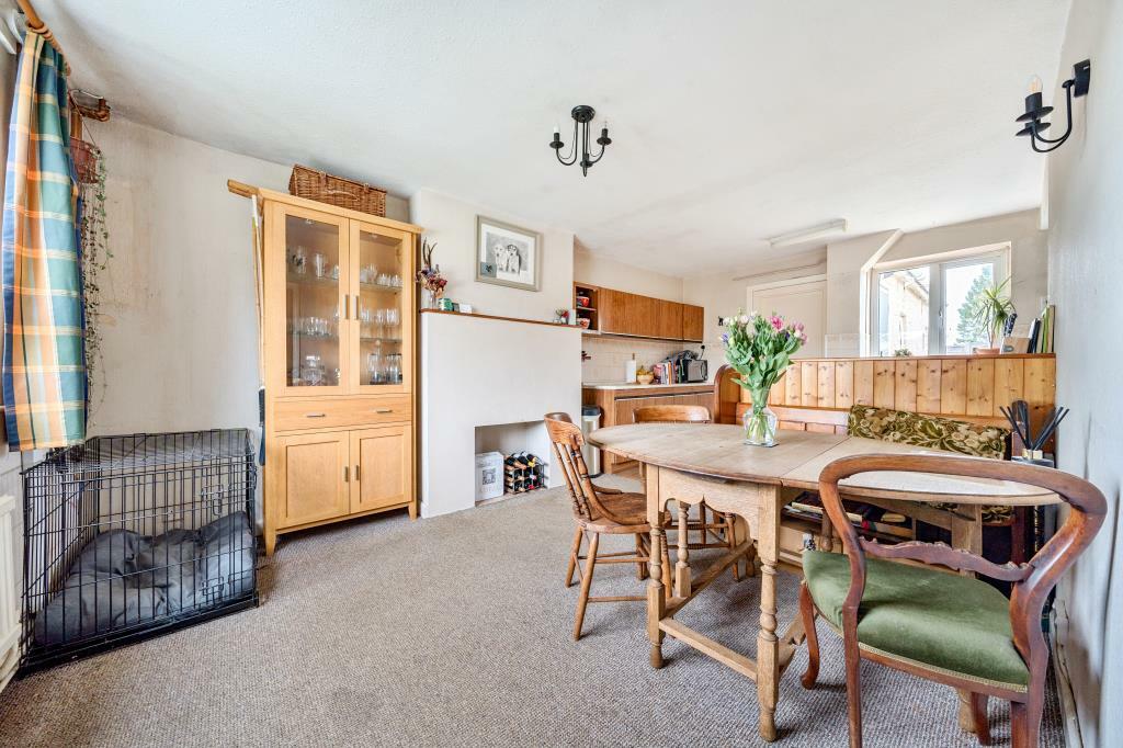 Additional image 12 of Long Compton, Warwickshire, CV36