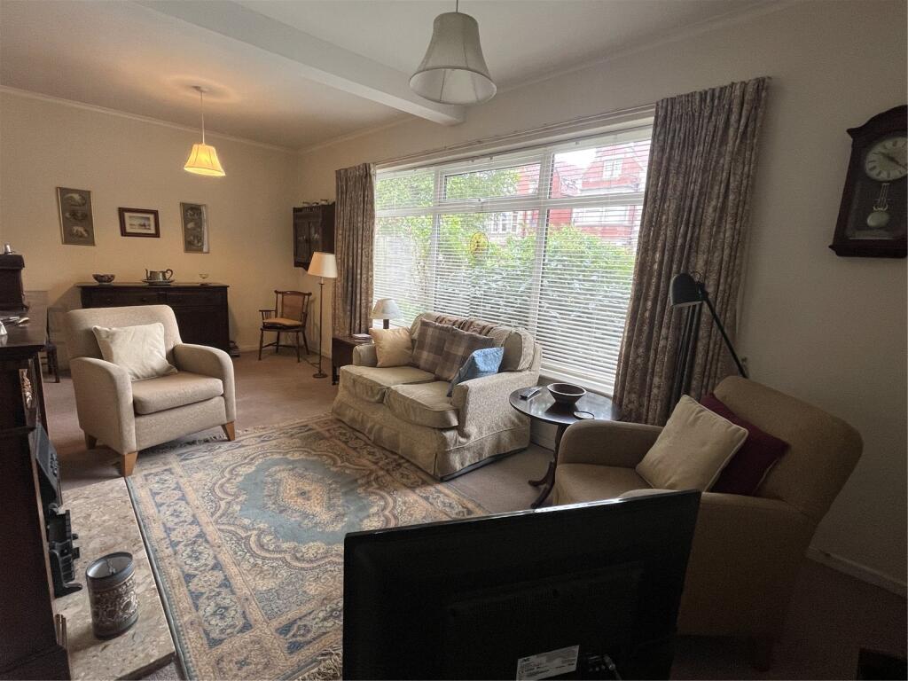 Additional image 3 of Highfield Road, DERBY, Derbyshire, DE22