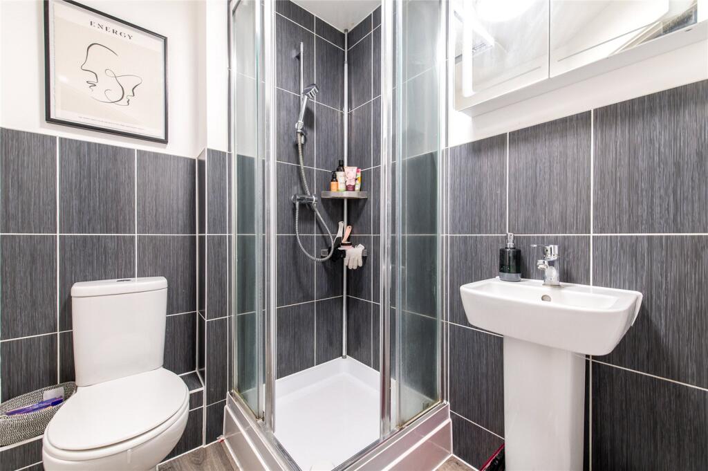 Additional image 9 of Tillage Gardens, Gravesend, Kent, DA11