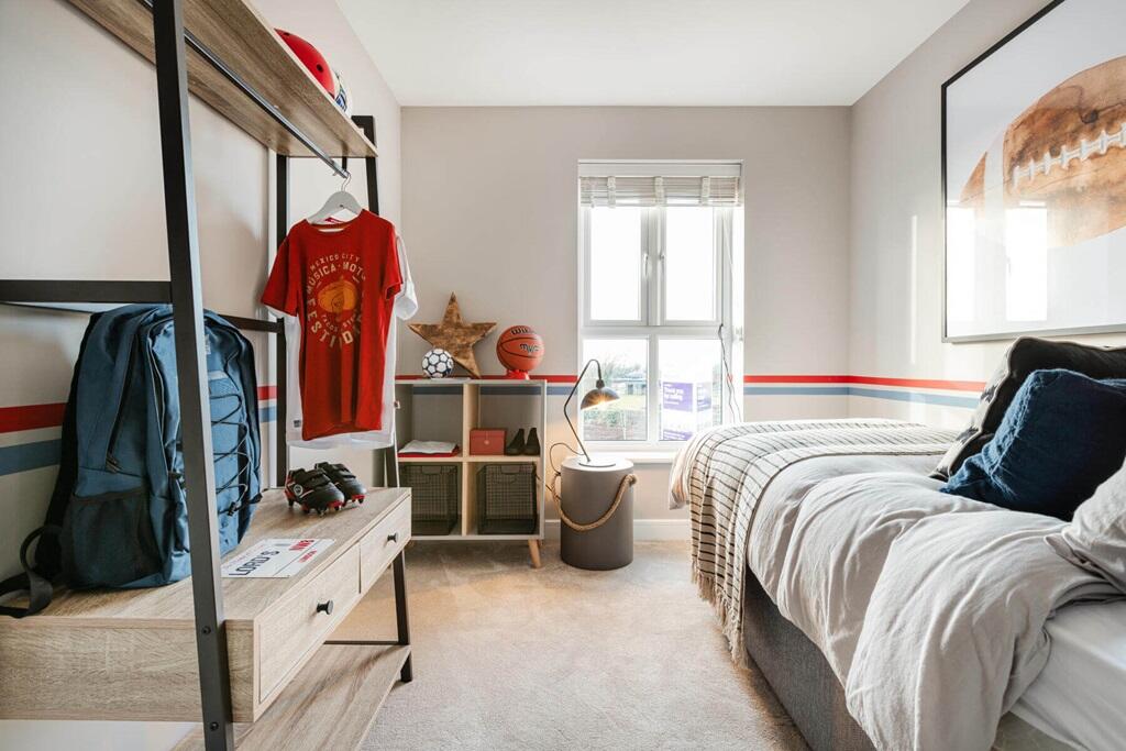 Additional image 11 of Sweechbridge Road
Herne Bay
CT6 6TD