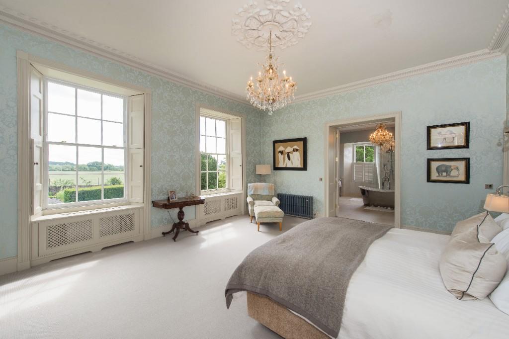 Additional image 20 of Gilling Lodge, High Street, Gilling West, Richmond