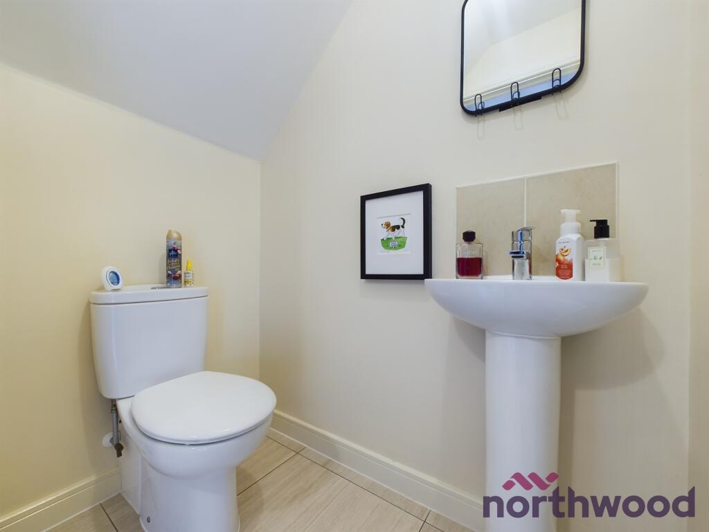 Additional image 8 of Heron Way, Sandbach, CW11