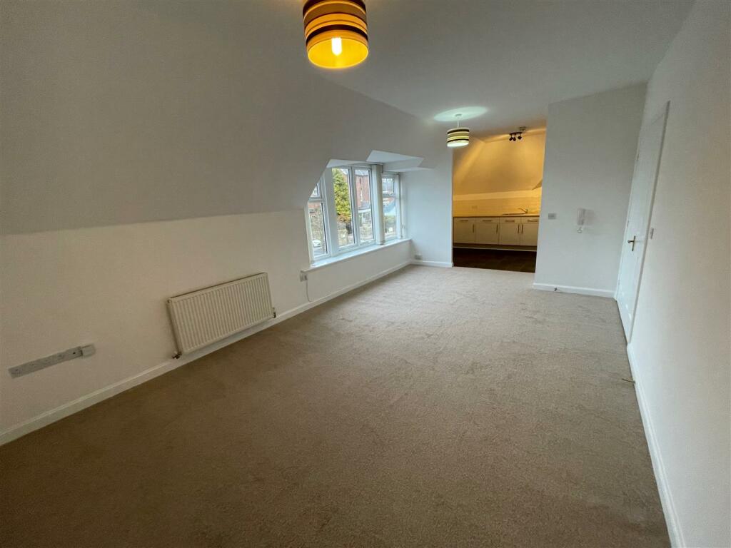 Additional image 2 of Monument Court, Durham