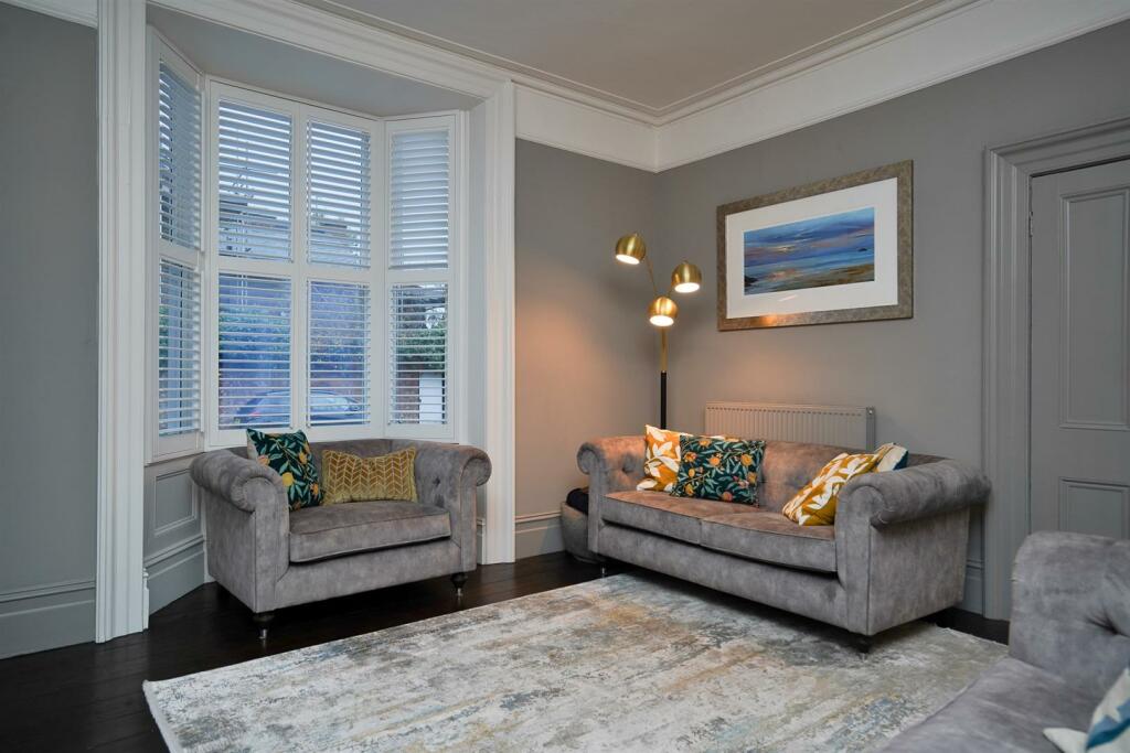 Additional image 30 of Guys Cliffe Road, Leamington Spa