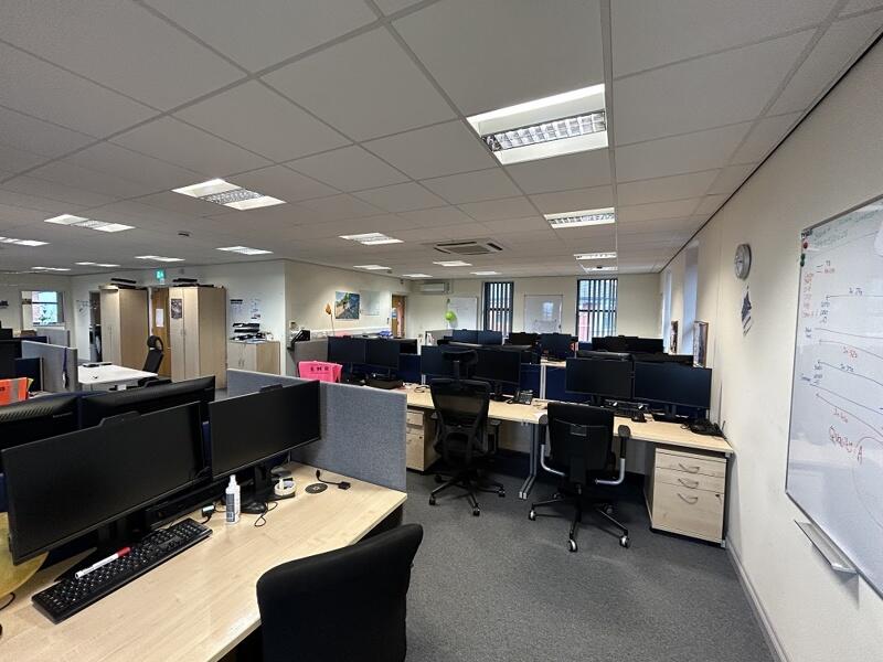 Additional image 2 of Brunel Parkway, Pride Park, Derby, Derbyshire