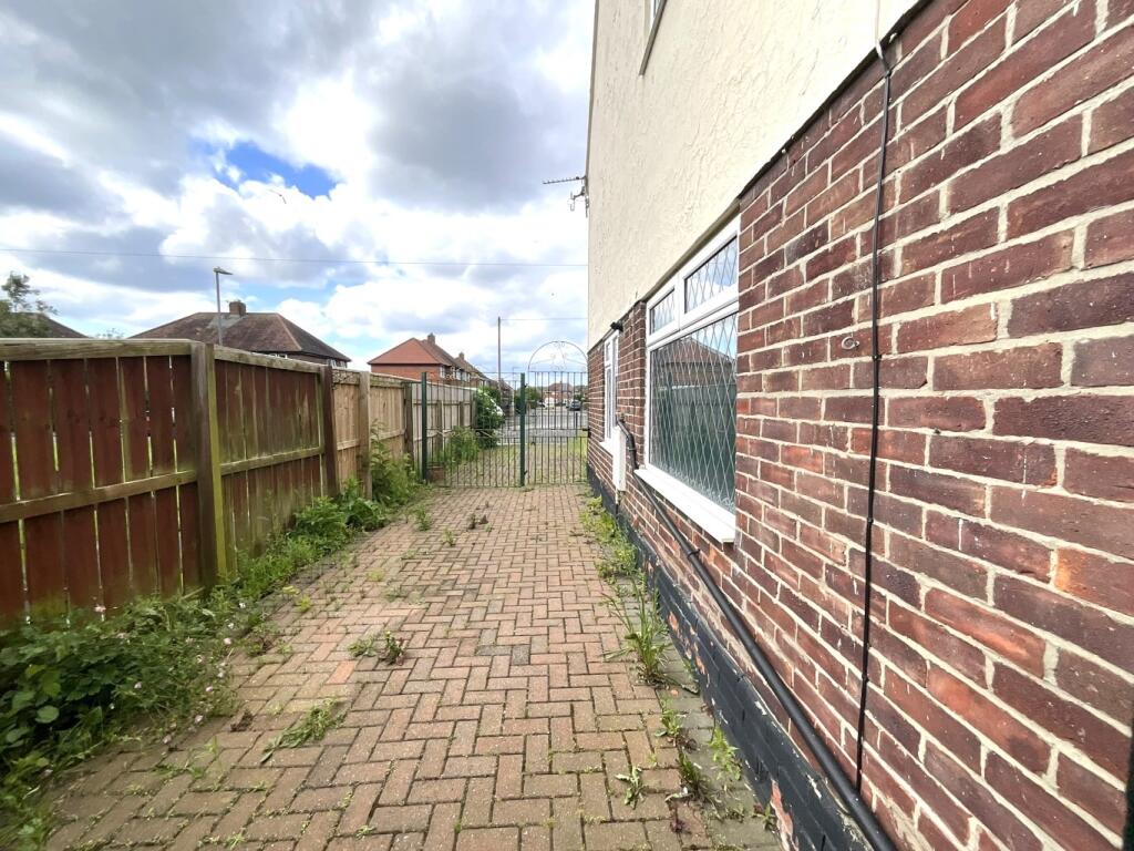 Additional image 15 of Bedford Avenue, Birtley, Chester le Street, Tyne and Wear, DH3