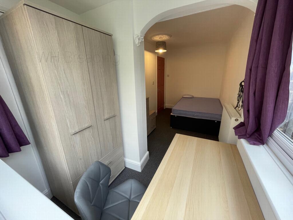 Additional image 9 of Headcorn Drive, Canterbury, CT2