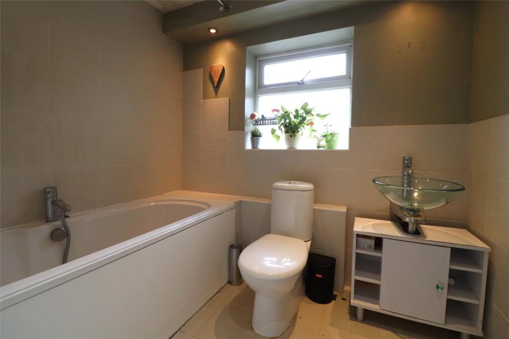 Additional image 7 of The Nursery, Erith, Erith, DA8