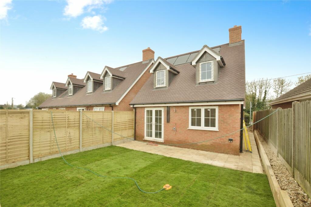 Additional image 12 of Canterbury Road, Densole, Folkestone, Kent, CT18