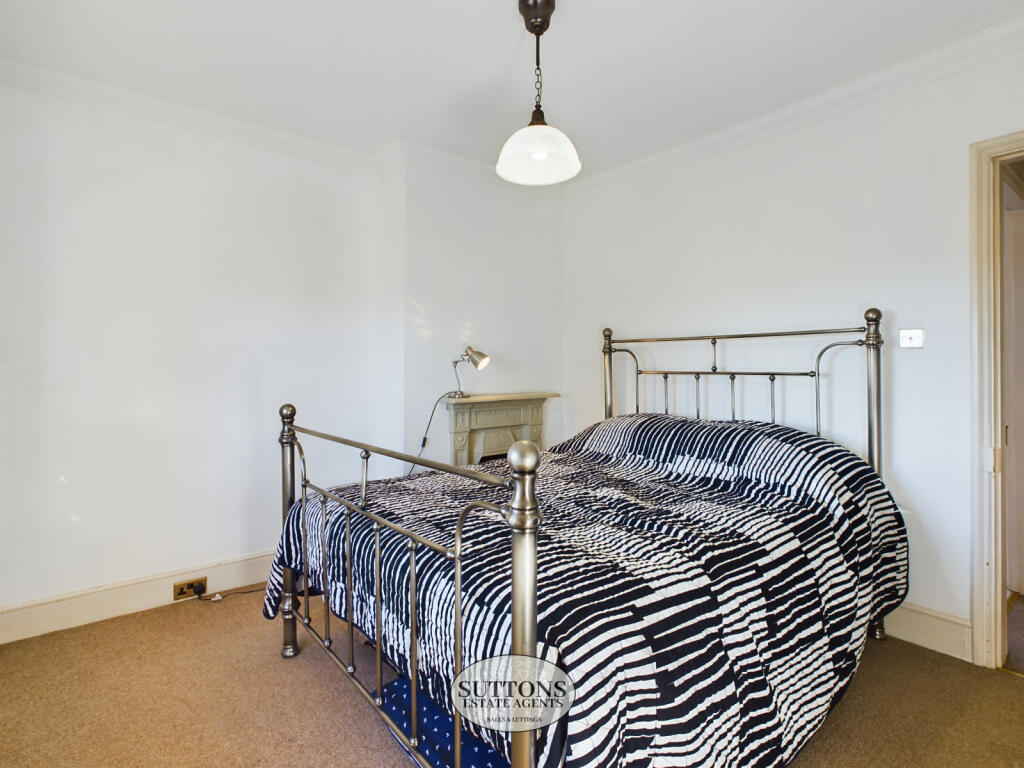 Additional image 30 of Main Road, Ansty, Coventry, West Midlands, CV7 9HZ