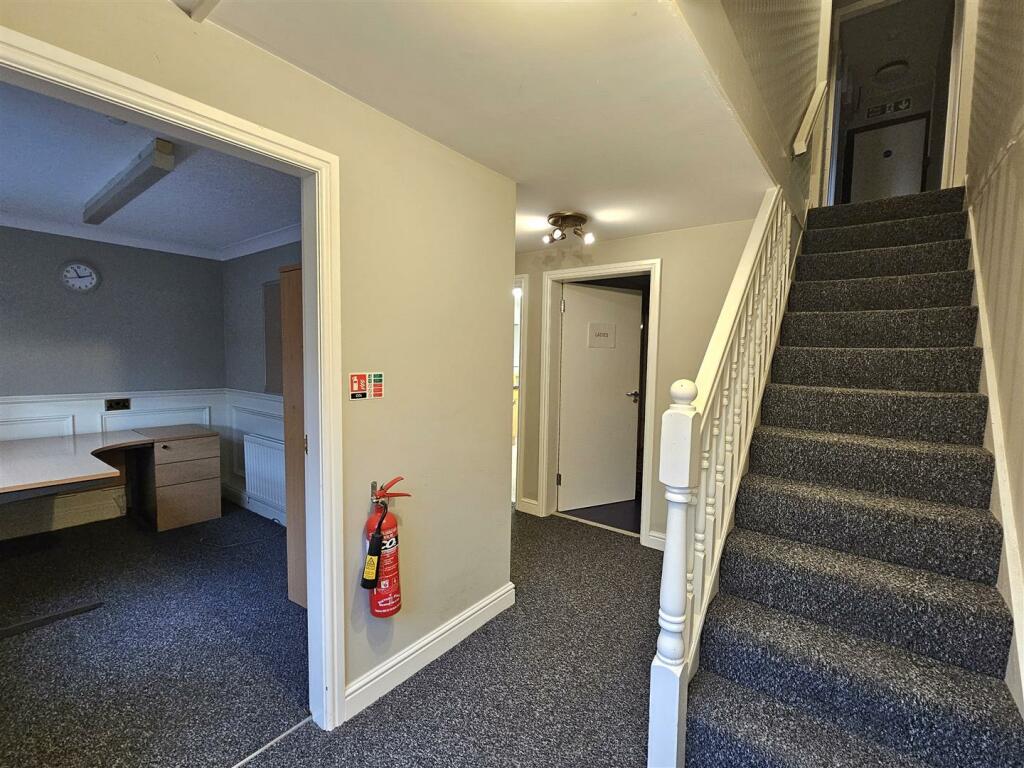 Additional image 10 of Crondal Road, Exhall, Coventry