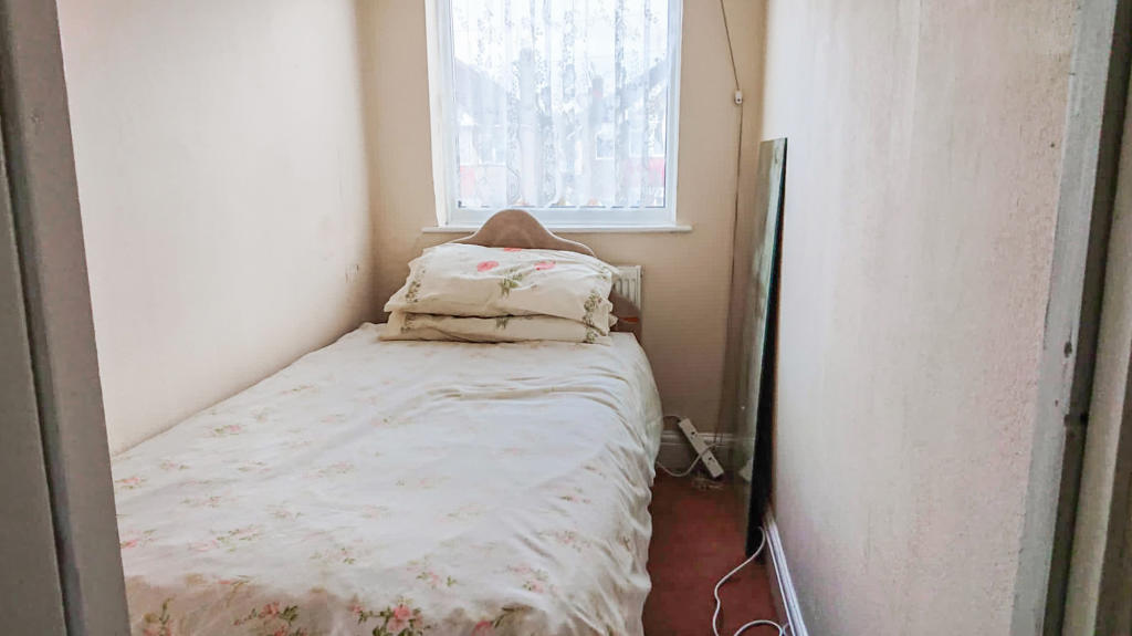 Additional image 14 of Lawford Gardens, Dartford, DA1