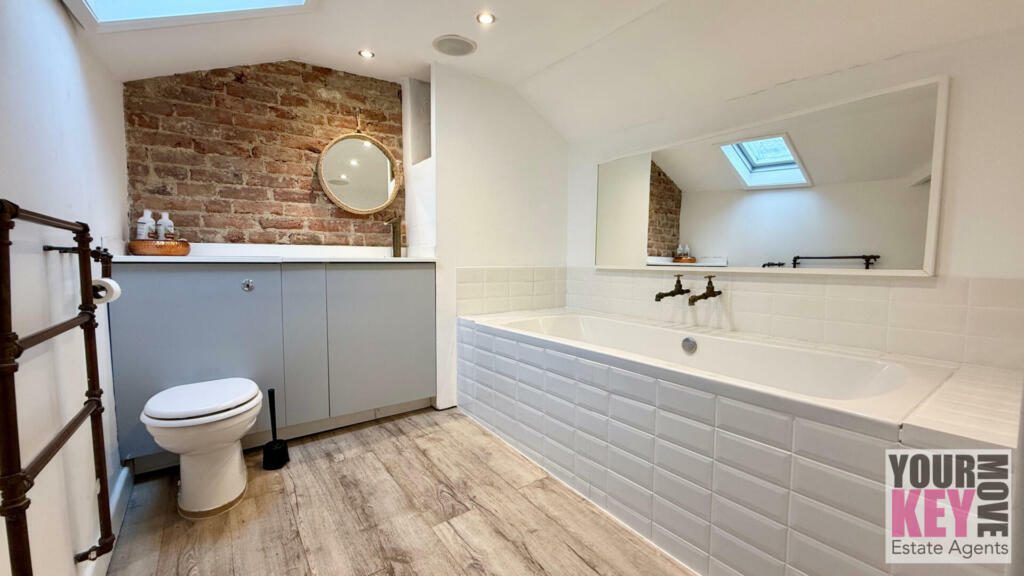 Additional image 27 of Sandgate High Street, Sandgate, Folkestone, Kent CT20 3BY