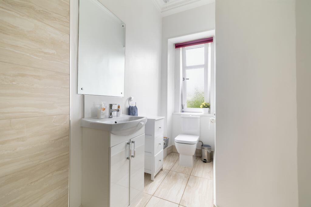 Additional image 15 of 3/L, 18, Baxter Park Terrace, Dundee, DD4 6NP