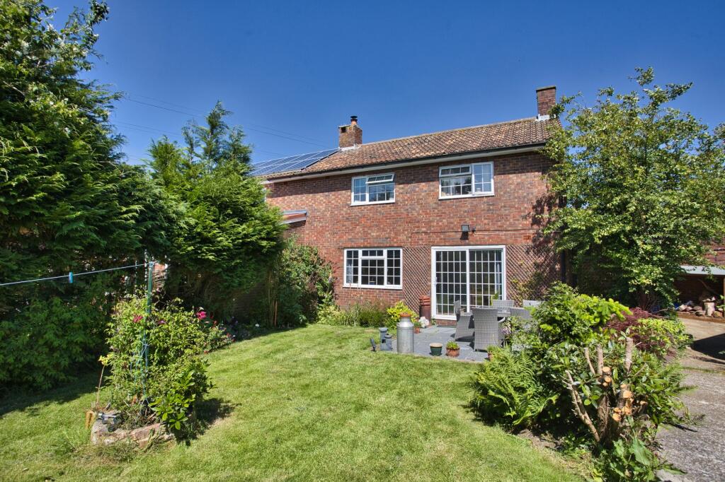 Additional image 14 of Shorncliffe Crescent, Folkestone, CT20