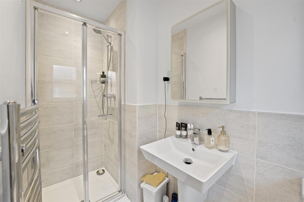 Additional image 15 of The Marshes, Hersden, Canterbury