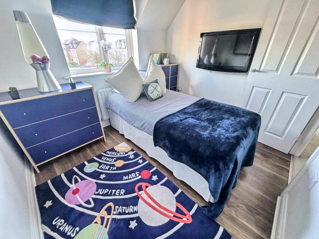 Additional image 29 of Kingswood, Penshaw, Houghton Le Spring, Tyne and Wear, DH4 7PP