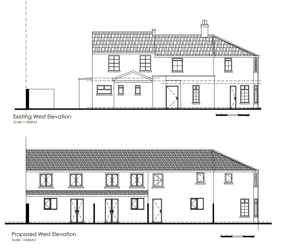 Additional image 16 of Canterbury Road, Folkestone, CT19