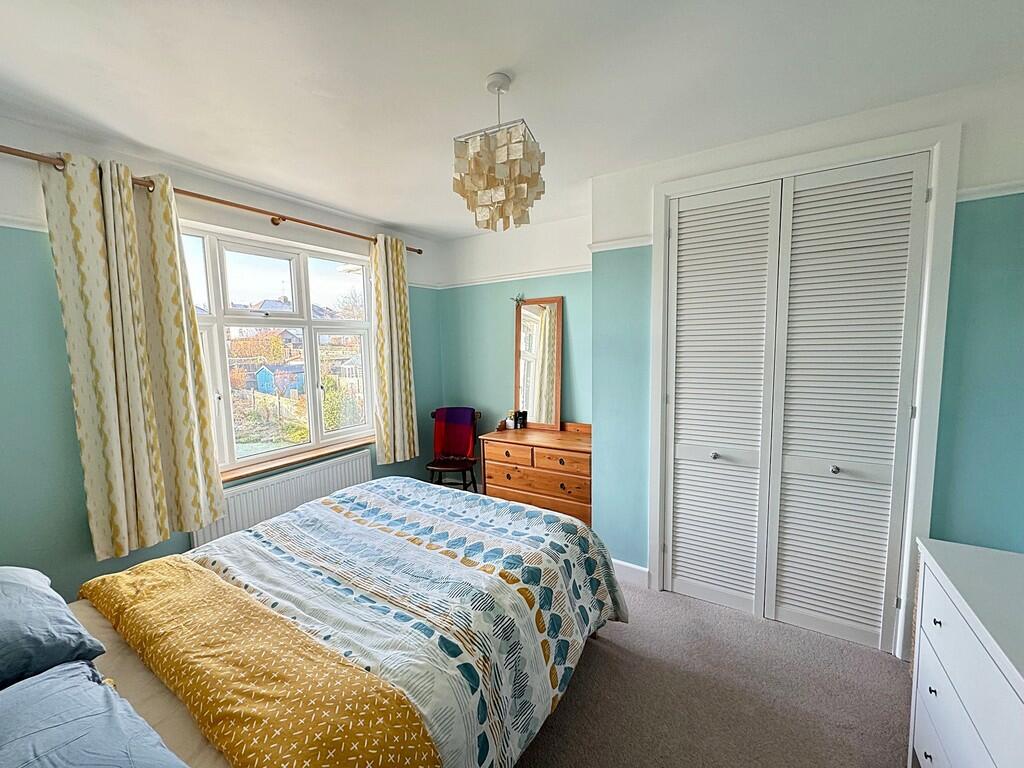 Additional image 6 of Ranulf Croft, Cheylesmore