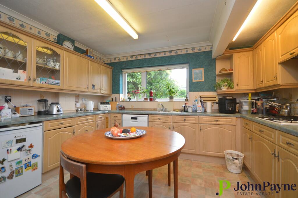 Additional image 13 of Arnold Avenue, Styvechale, Coventry, CV3