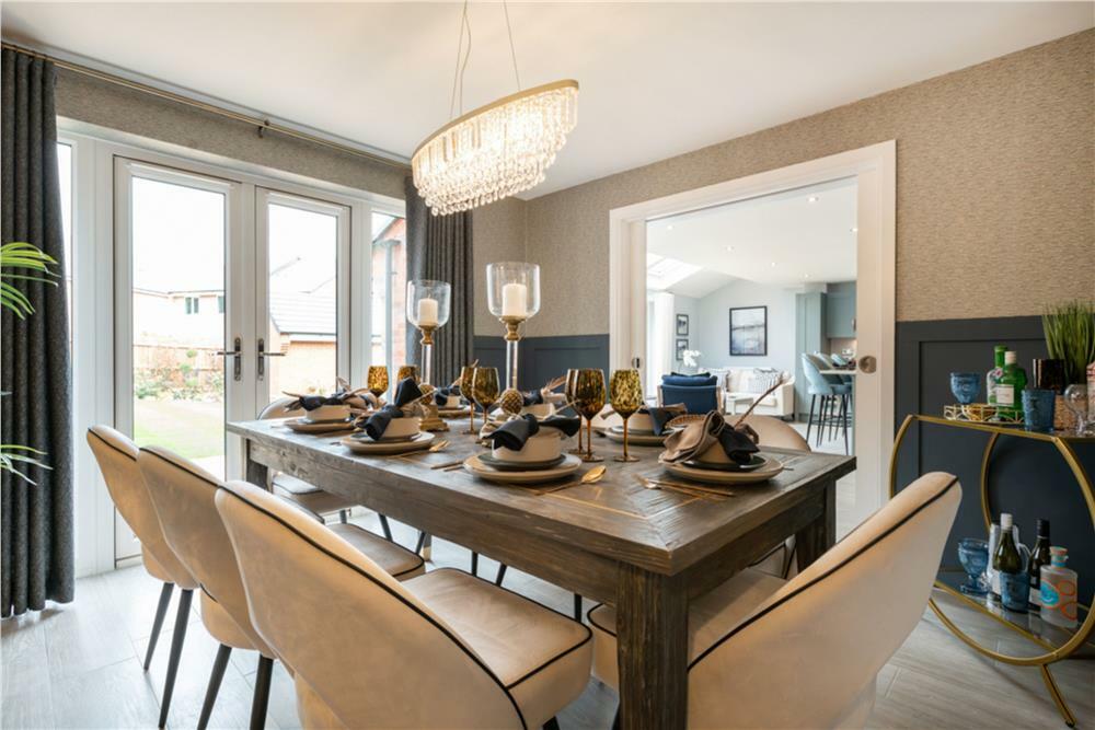 Additional image 8 of Glasshouse Lane,
Kenilworth,
CV8 2DF