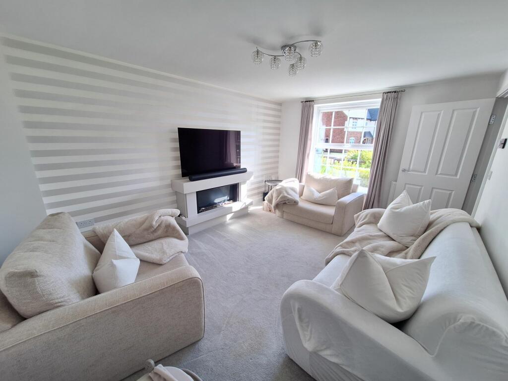 Additional image 18 of Russett Avenue, Nuneaton, CV11 6YW