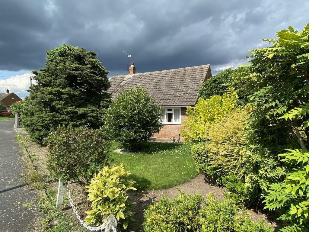 Additional image 17 of Hillside, Findern, Derby