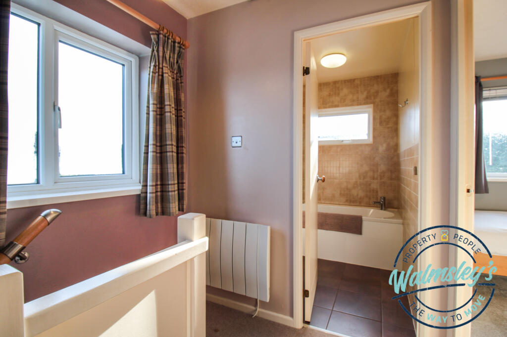 Additional image 16 of Rushmoor Drive, Chapelfields, Coventry, CV5