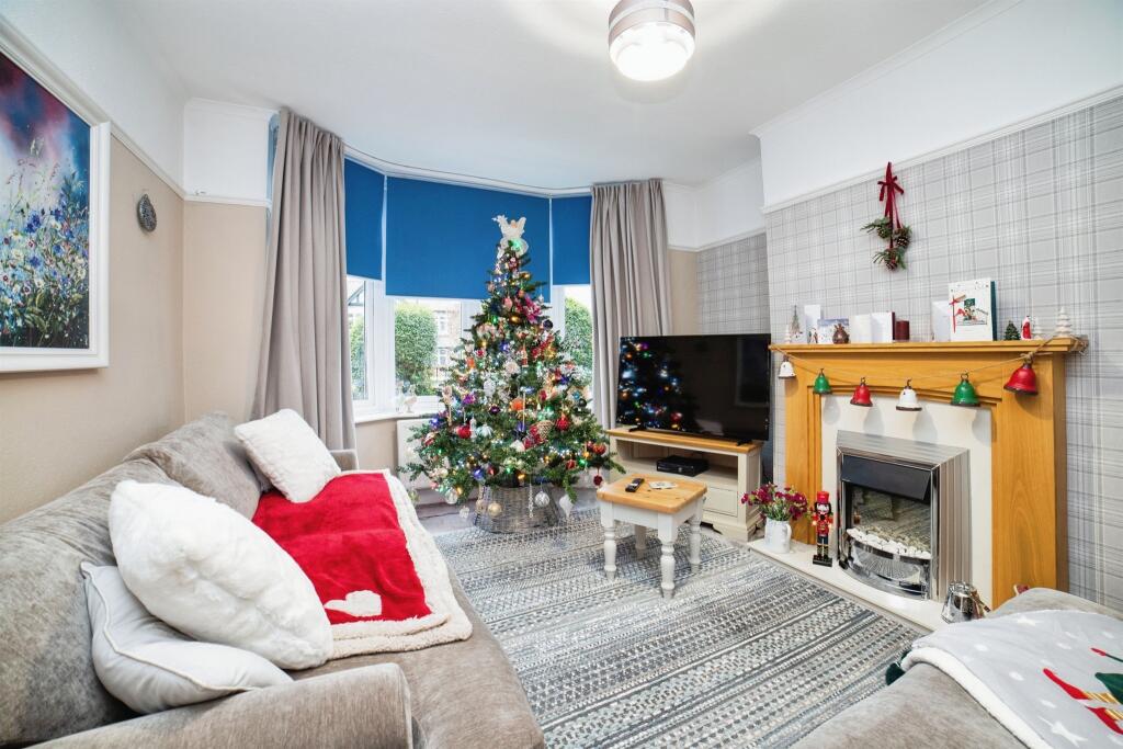 Additional image 19 of Ilkeston Road, Heanor