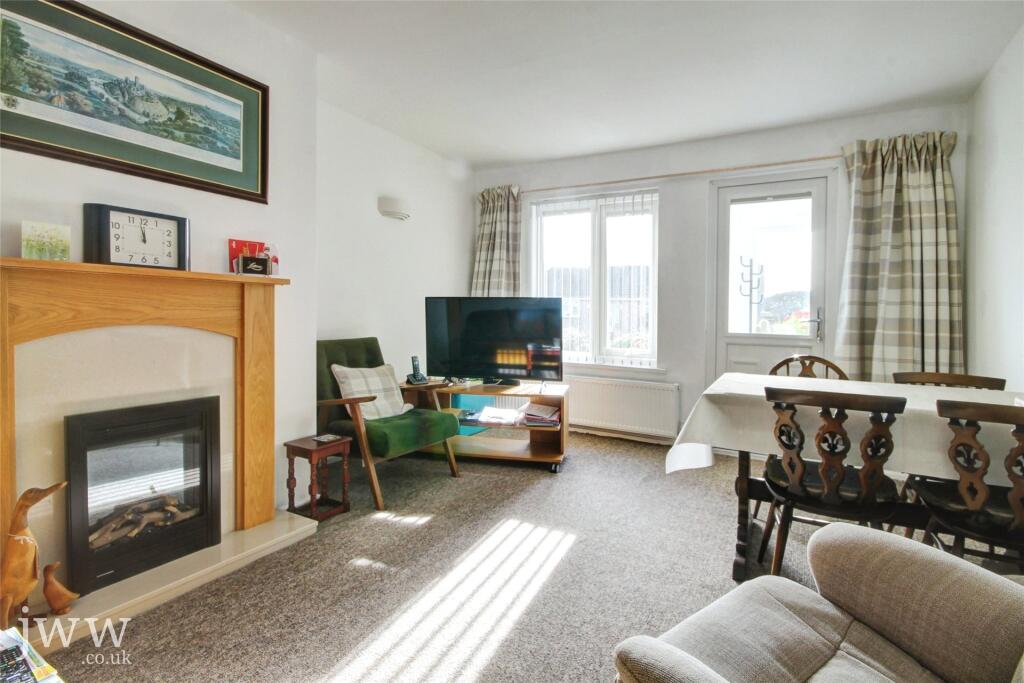 Additional image 13 of Derbyshire Drive, Belmont, Durham, DH1