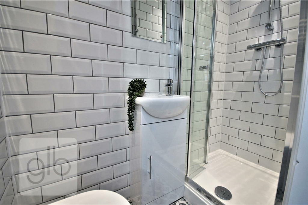 Additional image 10 of Mowbray Street, Coventry