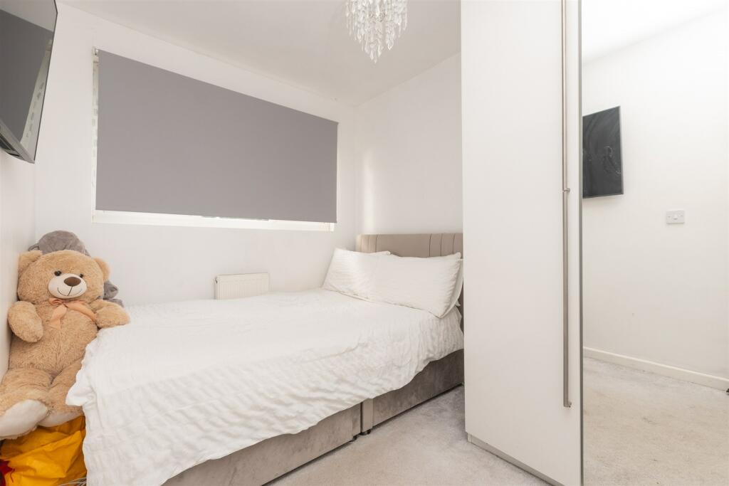 Additional image 13 of Firmin Road, Dartford, Kent