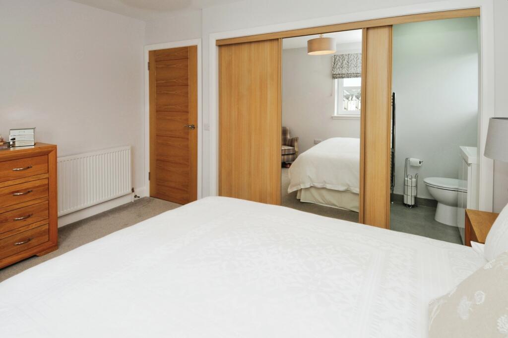 Additional image 10 of Glenburn Gardens, Crocketford, Dumfries, Dumfries and Galloway, DG2