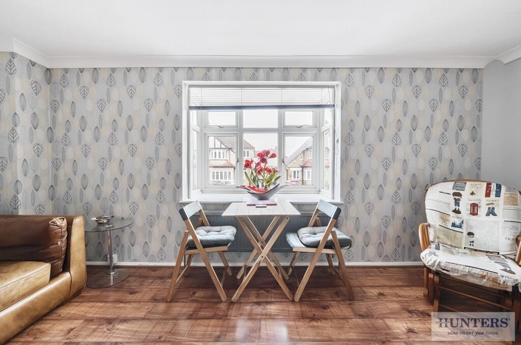 Additional image 8 of Avenue Road, Bexleyheath