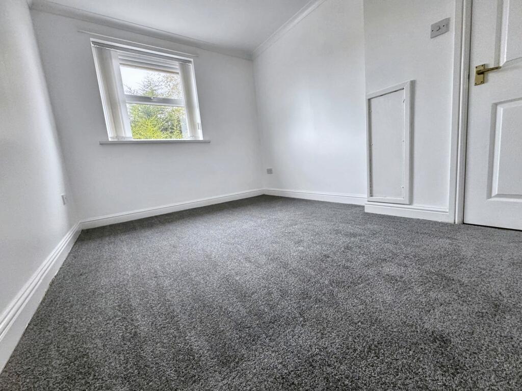 Additional image 8 of Durham Street, Houghton Le Spring, Tyne and Wear, DH4 6LA