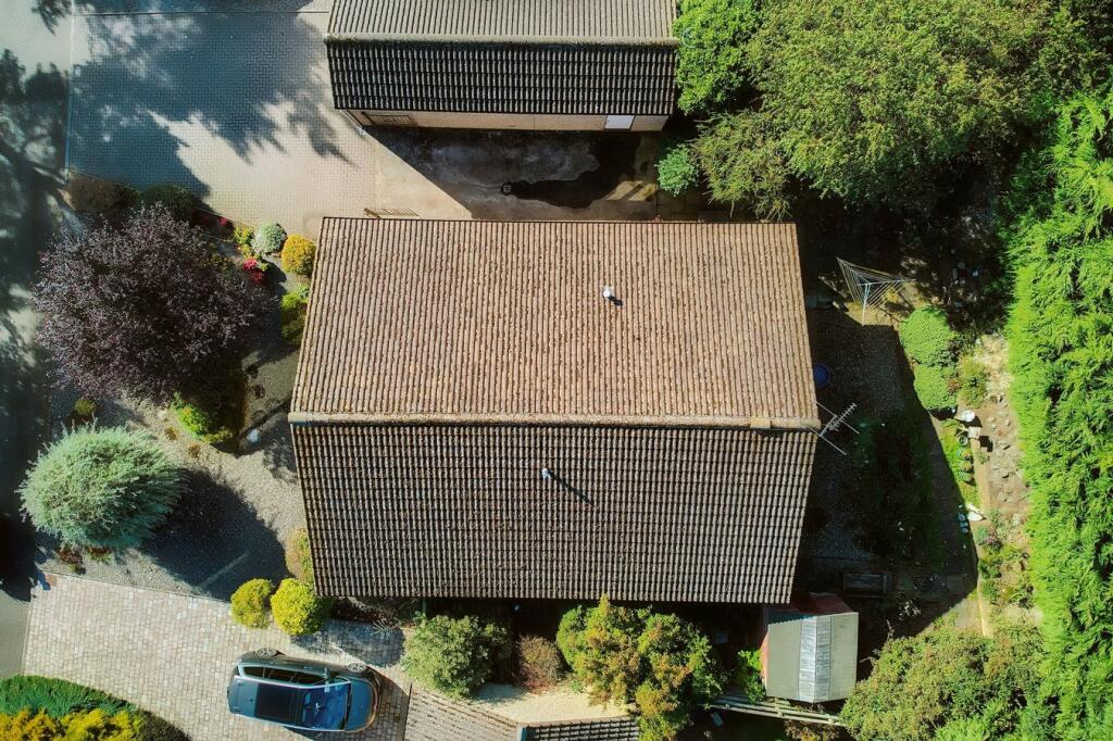 Additional image 16 of Borrowfield Crescent, Montrose, DD10